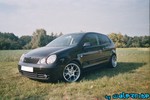 polo2003-09.jpg