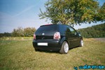 polo2003-11.jpg