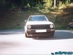 golf-02.jpg