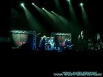 Nightwish-02.jpg