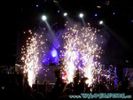 Nightwish-05.jpg