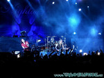 Nightwish-07.jpg