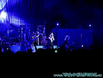 Nightwish-09.jpg