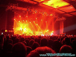 Nightwish-13.jpg