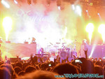 Nightwish-14.jpg