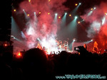 Nightwish-26.jpg