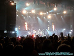 Nightwish-27.jpg