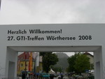 Highlight for Album: W&ouml;rthersee 2008