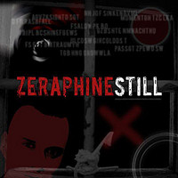 Highlight for album: Zeraphine