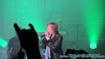 Avantasia-012.jpg