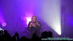 Avantasia-013.jpg