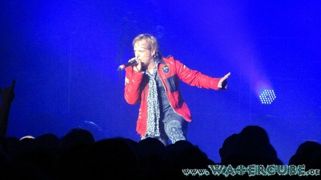 Avantasia-022.jpg