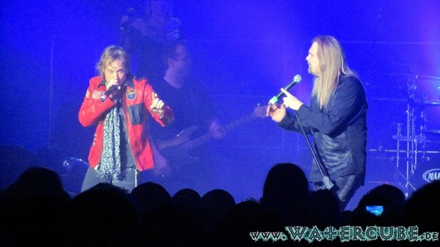 Avantasia-025.jpg