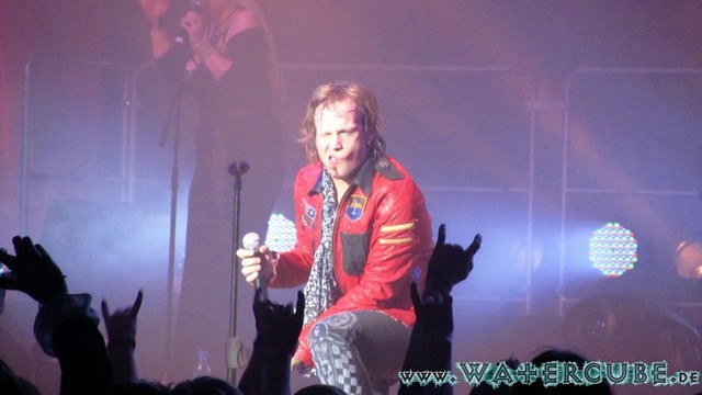 Avantasia-027.jpg