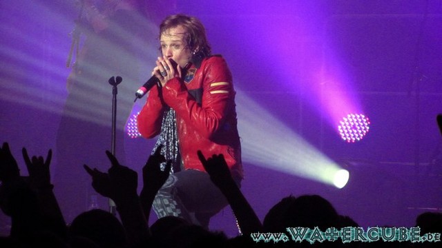 Avantasia-028.jpg