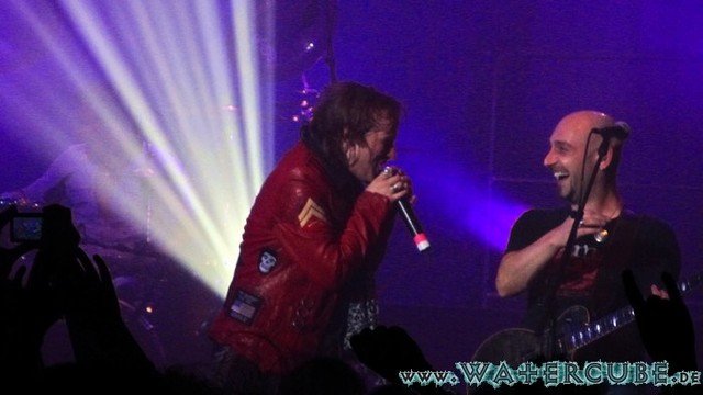 Avantasia-029.jpg