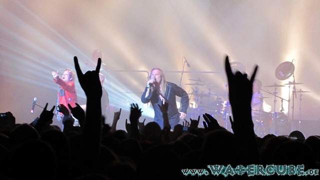 Avantasia-032.jpg