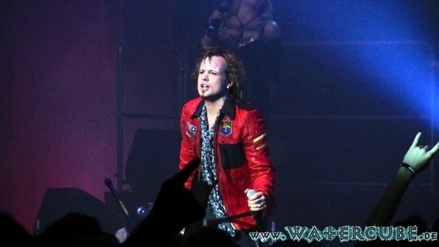 Avantasia-034.jpg