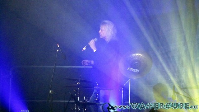 Avantasia-036.jpg