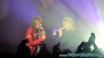 Avantasia-041.jpg