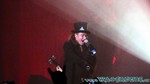 Avantasia-063.jpg