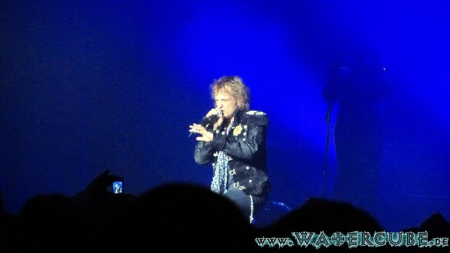 Avantasia-067.jpg