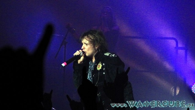 Avantasia-068.jpg