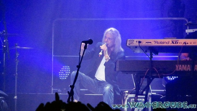 Avantasia-069.jpg