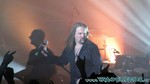 Avantasia-070.jpg