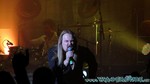 Avantasia-072.jpg