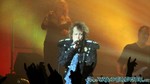 Avantasia-073.jpg