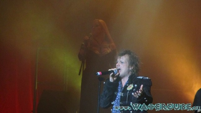 Avantasia-074.jpg