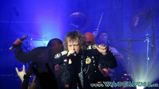 Avantasia-075.jpg