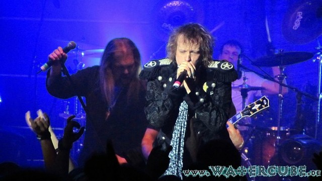 Avantasia-076.jpg