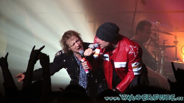 Avantasia-079.jpg