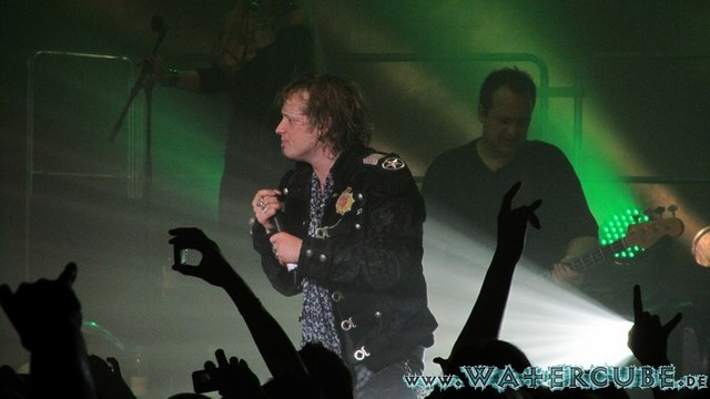 Avantasia-080.jpg