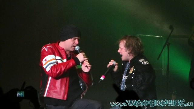 Avantasia-081.jpg