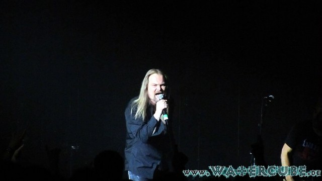 Avantasia-089.jpg