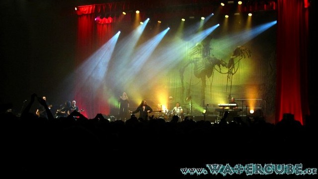 Avantasia-090.jpg