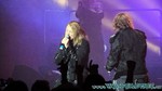 Avantasia-115.jpg