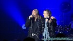 Avantasia-117.jpg