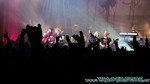 Avantasia-120.jpg