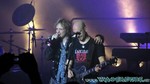 Avantasia-130.jpg