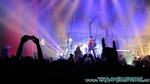 Avantasia-132.jpg