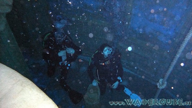 Dive4Life-06.jpg