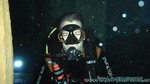 Dive4Life-07.jpg