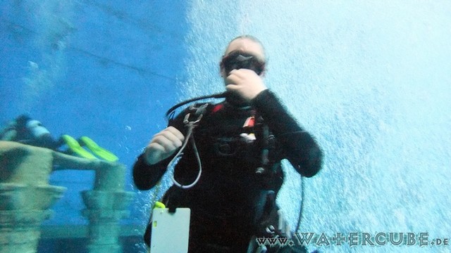 Dive4Life-20.jpg