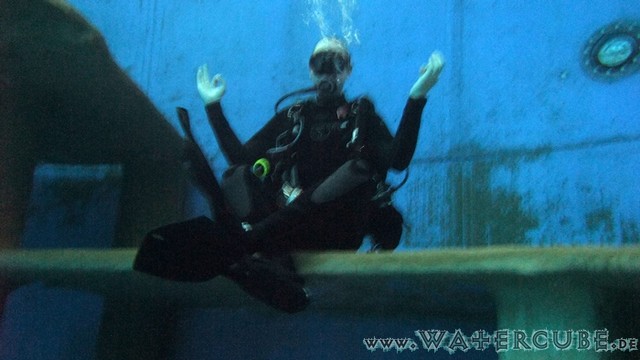 Dive4Life-33.jpg