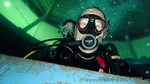 Dive4Life-36.jpg