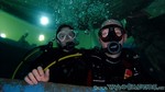 Dive4Life-37.jpg